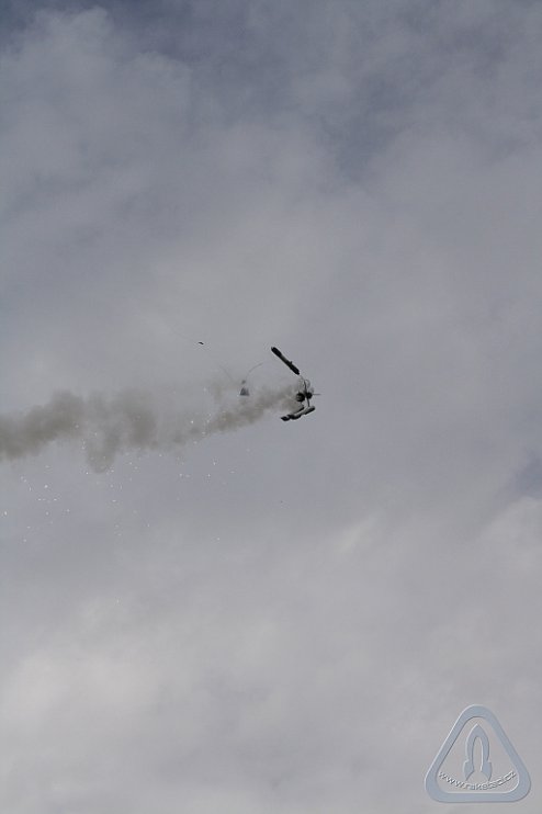 2012 Koprník MirekTopinka